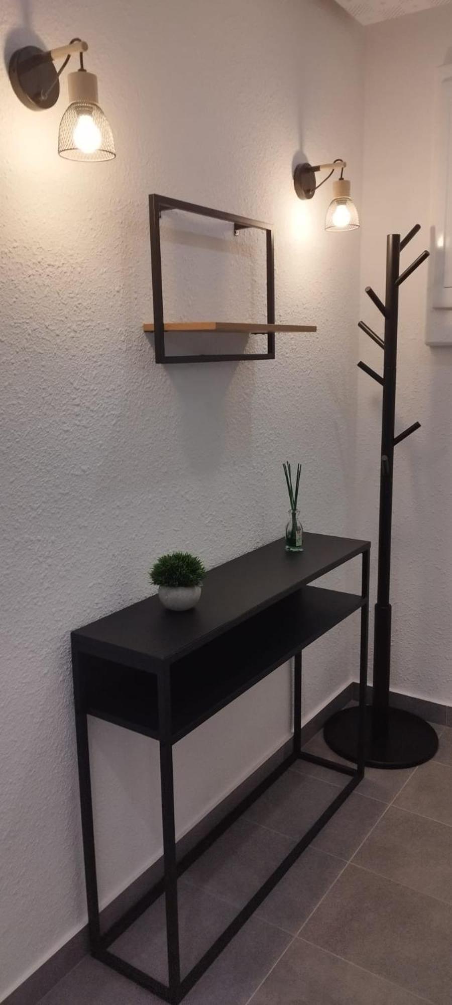 Apartamento Sofia Санта-Пола Екстер'єр фото