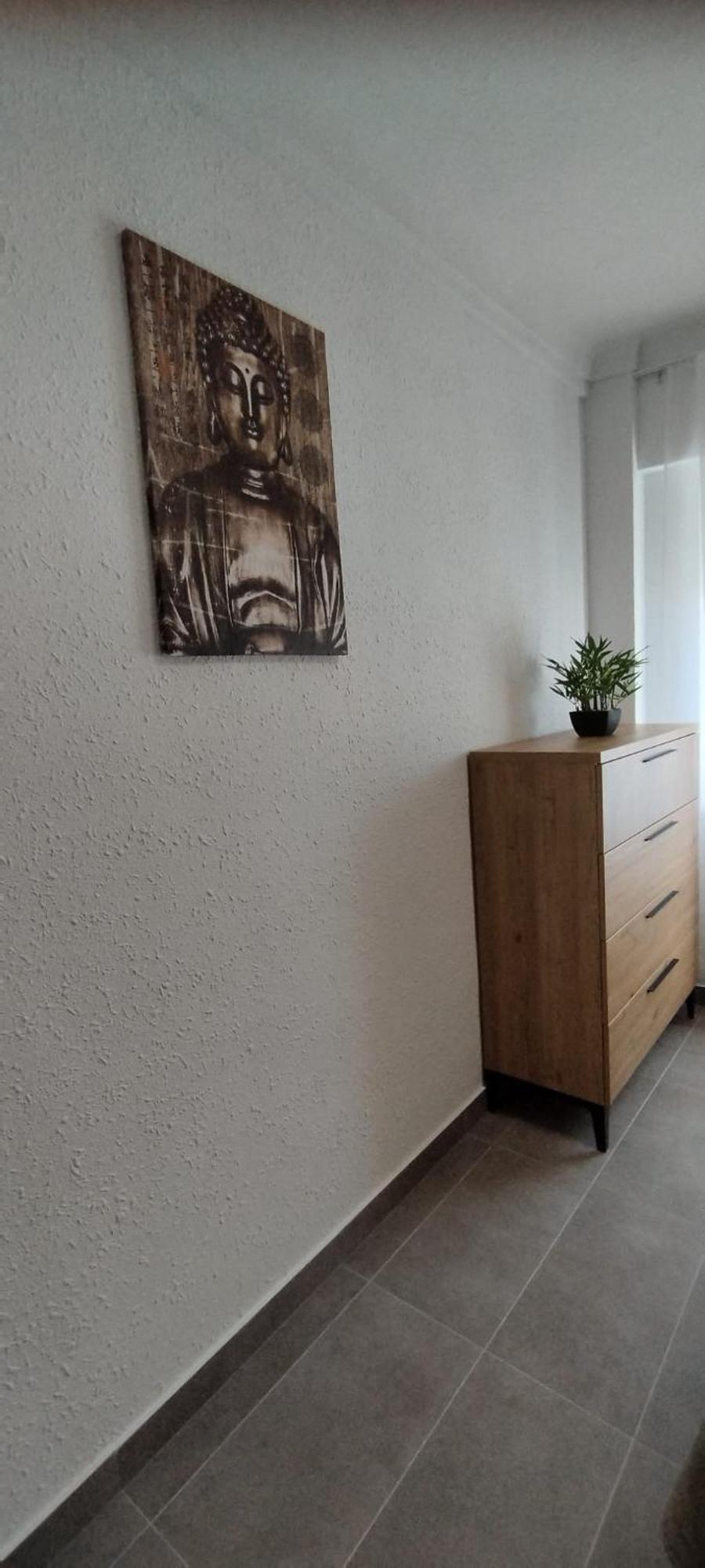 Apartamento Sofia Санта-Пола Екстер'єр фото